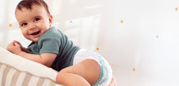 e0126_M_pants e0126_M_pants