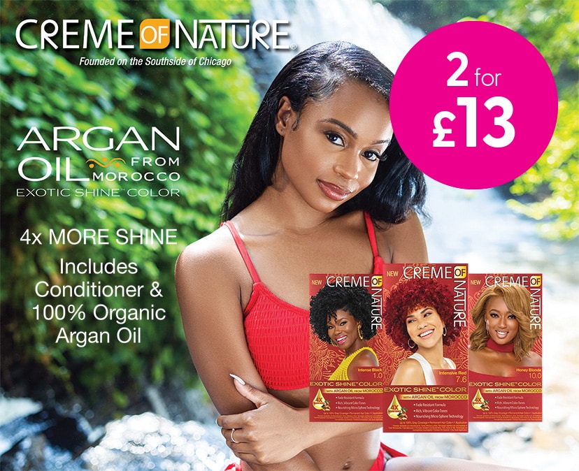 e0525_M_Hair_Creme_of_nature_2FOR£13.jpg