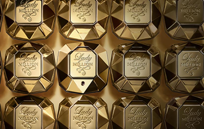 e0326_S_frag_Rabanne-Mothers-Day.jpg e0326_S_frag_Rabanne-Mothers-Day.jpg