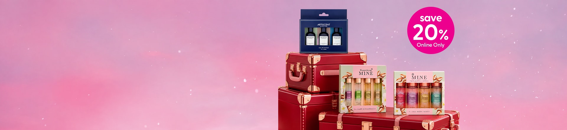 e0926_GS_homepage-SD-FRAG-GIFT-SETS.jpg