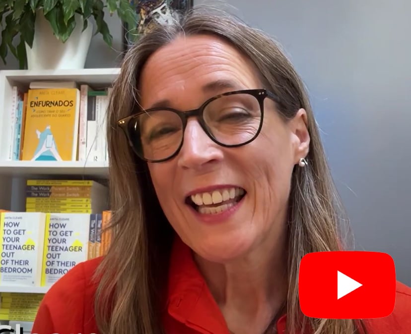 
A Guide To Feeling Good In Your Body 
<p style="font-size: 90%;">A Guide To Feeling Good In Your Body</p>