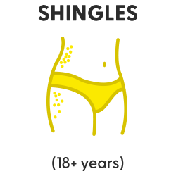 pf-icon-shingles.png