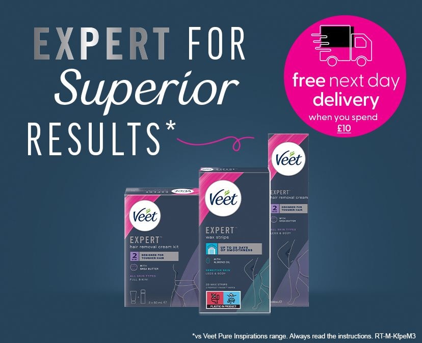 e0426_M_FNDD_Veet.jpg e0426_M_FNDD_Veet.jpg