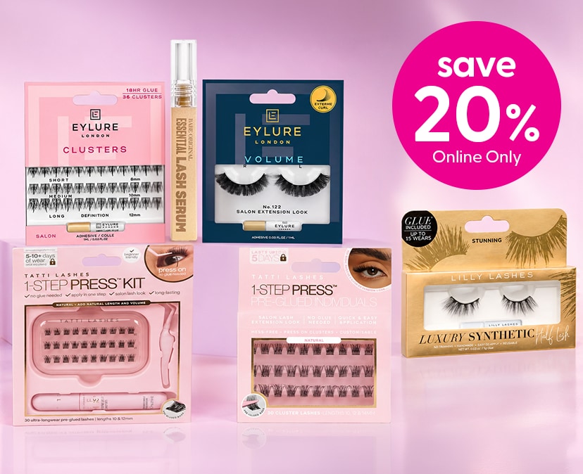 e1026_M_homepage-save-20-lashes.jpg