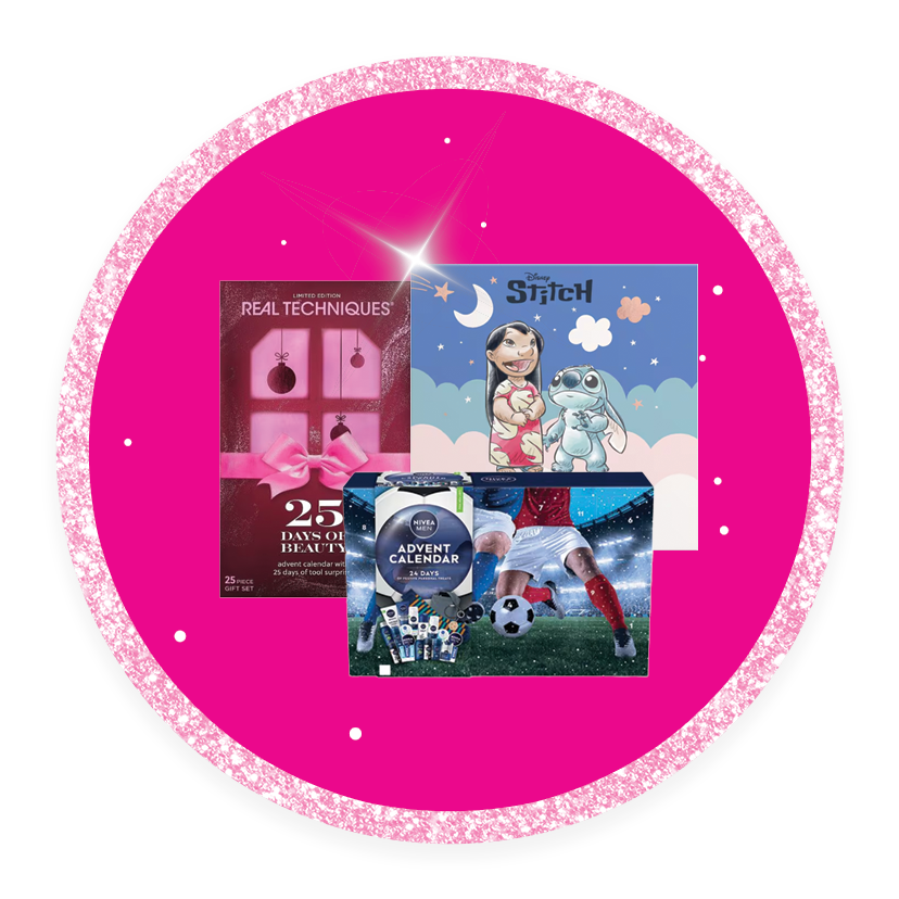 Christmas2025_Top_Navigation_Carousel_AdventCalendars