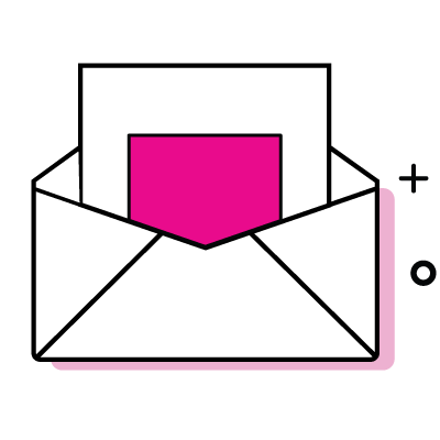 <strong>Benefit </strong>
