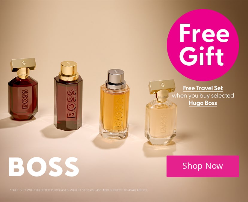 e0226_M_frag_Boss-Valentines-GWP.jpg e0226_M_frag_Boss-Valentines-GWP.jpg