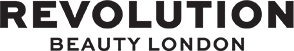 revolution-logo-black.png