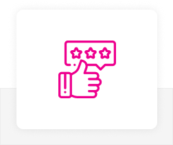 Reviews-and-Ratings-Policy.png