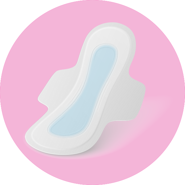 cat-Incontinence-pads