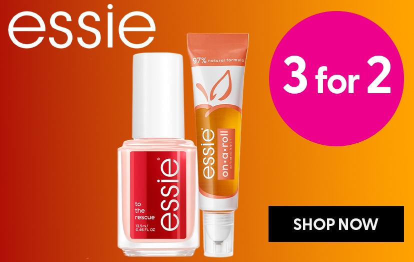 e0925_S_makeup_Essie-Care-SKUs-(To-the-Rescue)-3-for-2.jpg