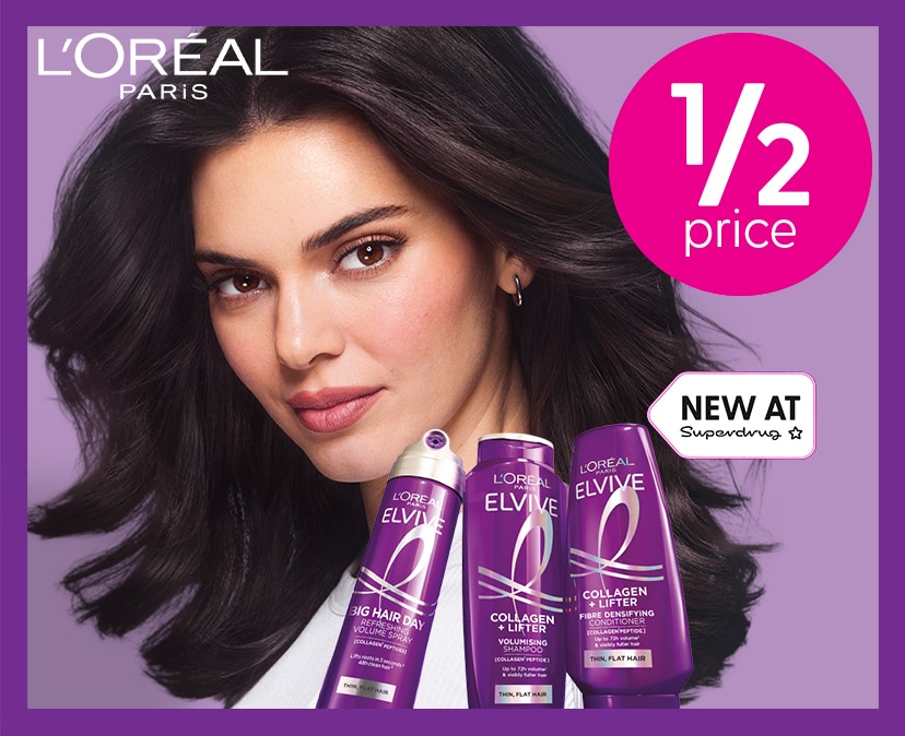 e0326_M_hair_Elvive-collagen-NPD-MO-HP.jpg e0326_M_hair_Elvive-collagen-NPD-MO-HP.jpg