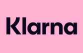 Klarna Icon