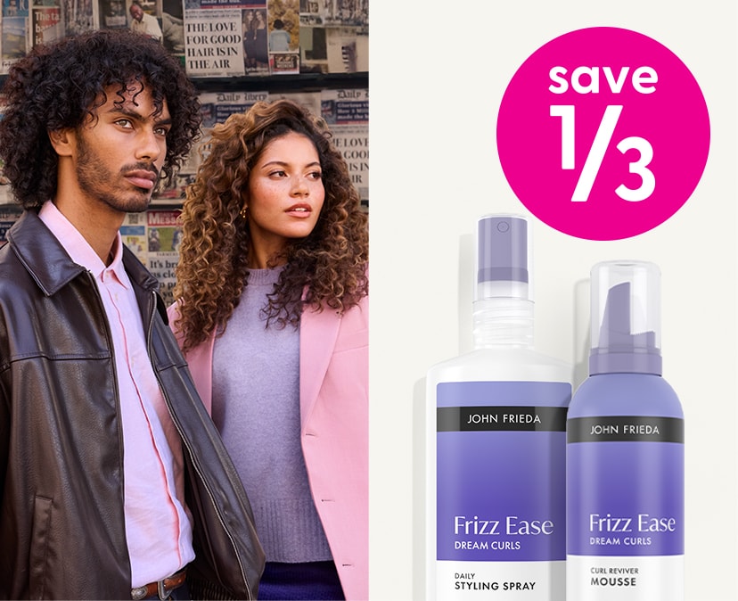 e0626_M_hair_John-Frieda-save-1-3.jpg