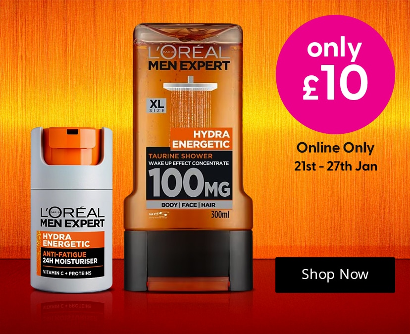 e0126_M_Mens_Blue-Mon-Loreal-MenX-21to27.jpg e0126_M_Mens_Blue-Mon-Loreal-MenX-21to27.jpg