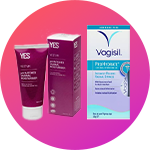 Vaginal Dryness Vaginal Dryness