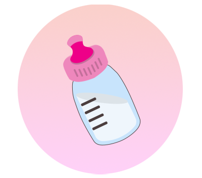 baby-medicine-plp-cat-carousel-newmum