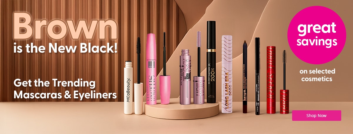 e0126_L_makeup_Brown-is-the-Black-great-savings.jpg