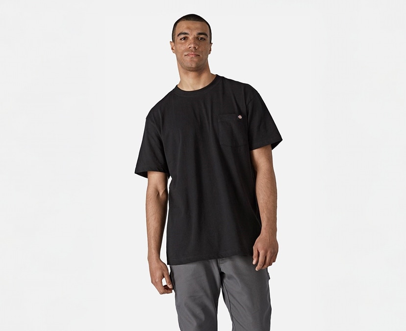 mpf-mens-t-shirts