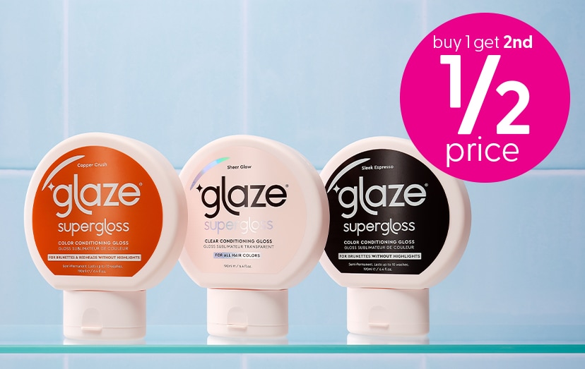 e0626_S_makeup_Glaze-BOGSHP.jpg e0626_S_makeup_Glaze-BOGSHP.jpg