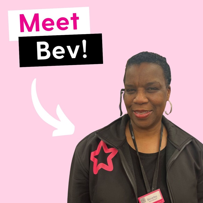 e0824-UnlearnHub-TeamBev.jpg e0824-UnlearnHub-TeamBev.jpg