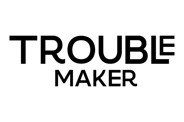 logo_Troublemaker logo_trouble_maker.png