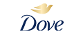Platinum_logo-Dove