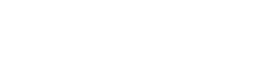 clearblue-logo.png