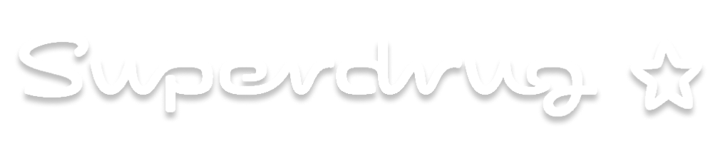 superdruglogo