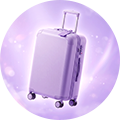 e0726_Toil_trending_cat_travel_toiletries_s.png
