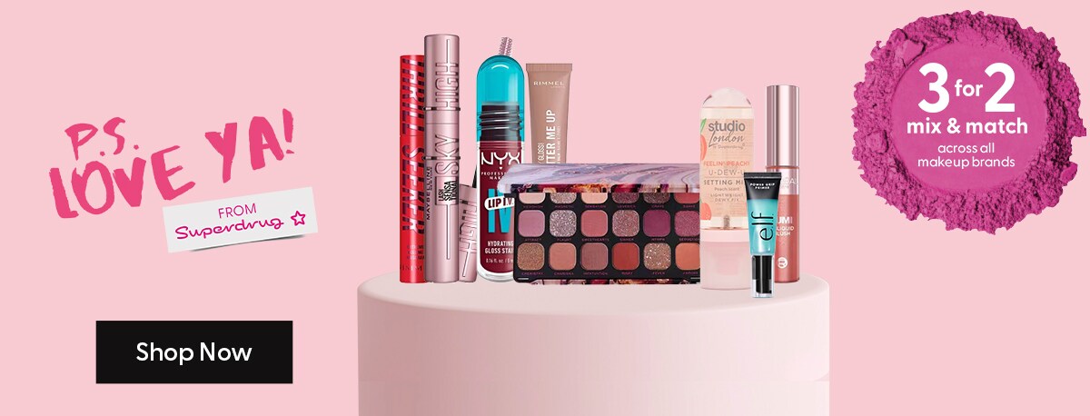 e0325_L_COS_flashsale_makeup.jpg