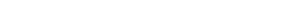 Logo_CM_white.png