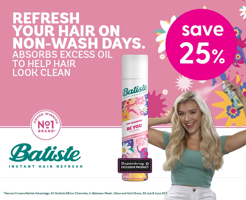 e1224_M_hair_batiste.jpg