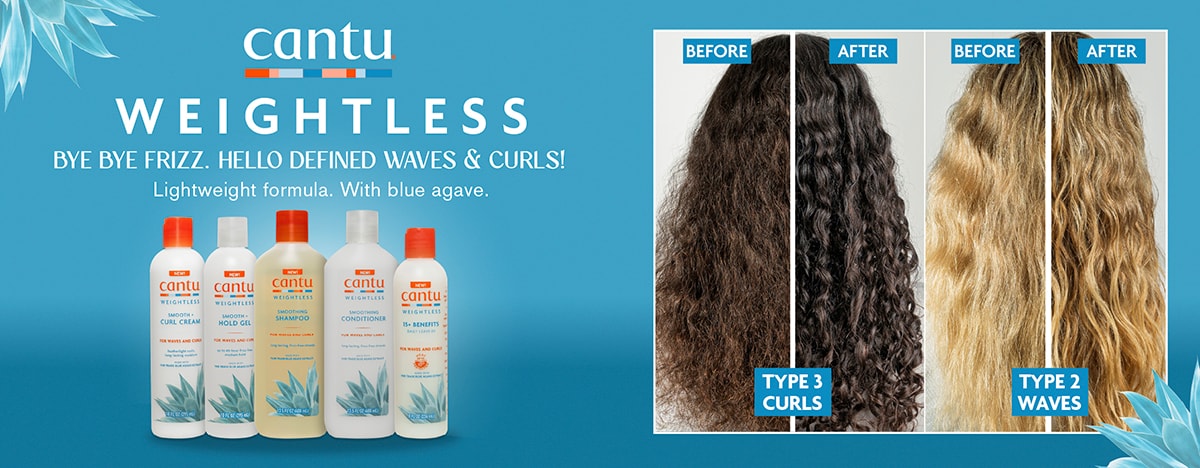 e0526_2026-Cantu-SD-Weightless-banners_Desktop.jpg