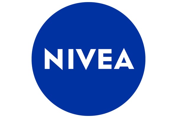 e0825_SDPresents_Others_Carousel_Nivea e0825_SDPresents_Others_Carousel_Nivea