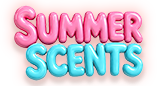 Logo_summerscents_colour.png Logo_summerscents_colour.png