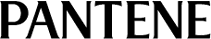 Logo_pantene_black.png Logo_pantene_black.png