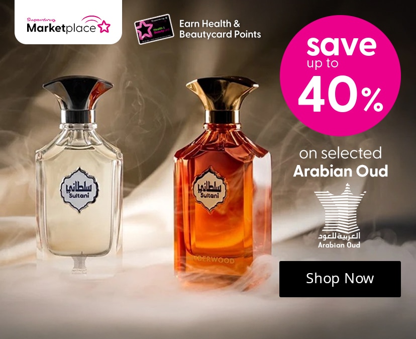 e1325_M_MP_Oud_SUT40.jpg e1325_M_MP_Oud_SUT40.jpg