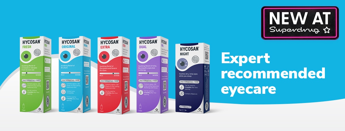 hycosan-Superdrug-gold-spot_1200x458px.jpg