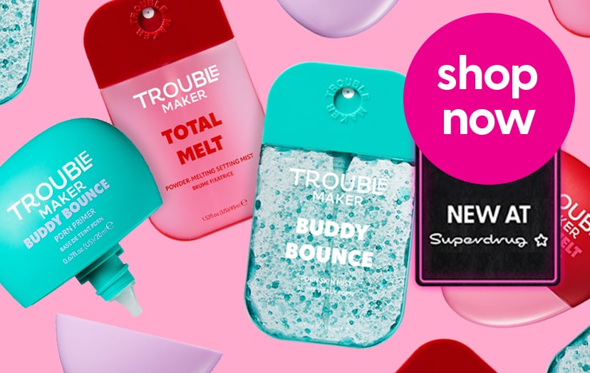 e1026_S_makeup_Trouble-Maker-NPD.jpg