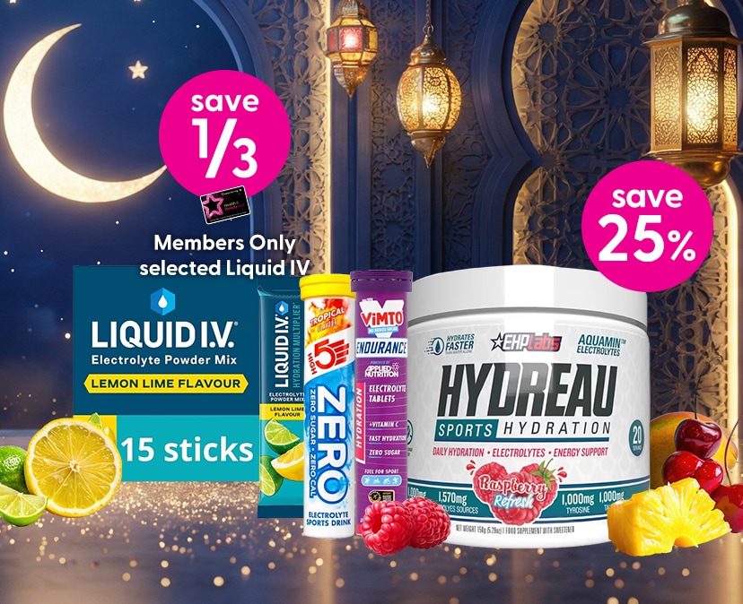 e0326_M_homepage-Ramadan-Electrolytes.jpg
