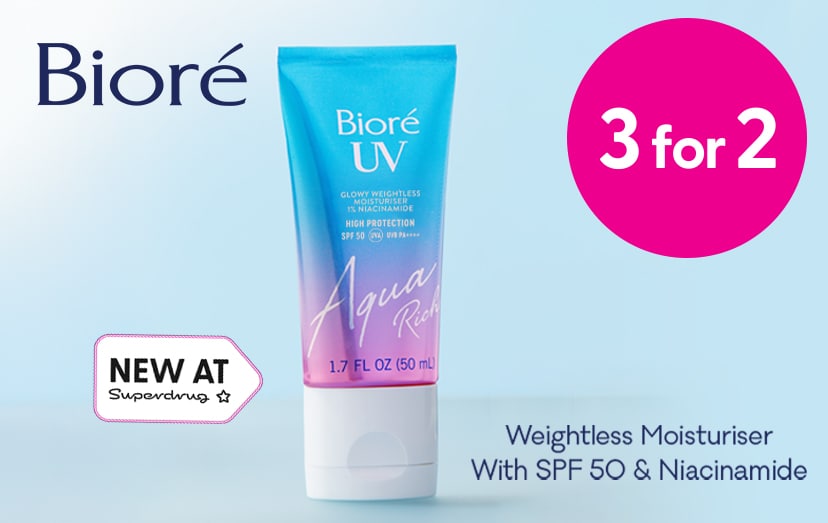 e0326_S_skin_Biore-BOGSHP.jpg e0326_S_skin_Biore-BOGSHP.jpg