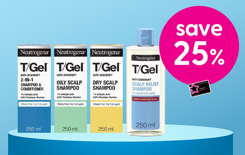 e0525_S_Hair_Neutrogena_T_Gel_SAVE25_.jpg