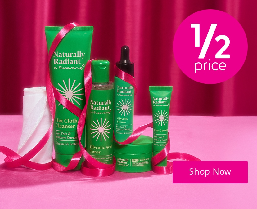 e1325_M_skin_NATRAD_half_price_reuse_E12_elab_xmas.jpg e1325_M_skin_NATRAD_half_price_reuse_E12_elab_xmas.jpg