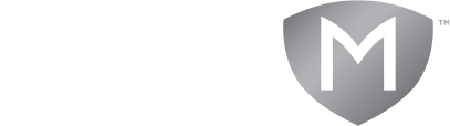 logo_Mitchum_white.png