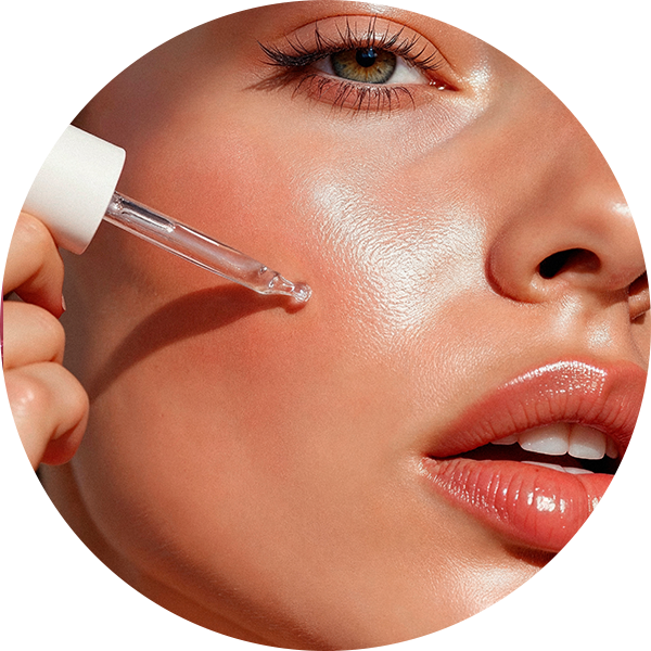 Skin carousel_img_skin2.png
