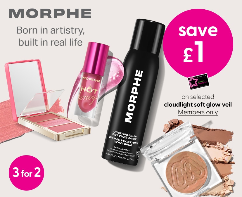 e1125_M_makeup_Morphe-Save-£1-on-Cloudlight-(Members-only)_342.jpg