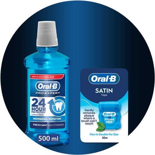 Oral_B_floss_mouthwash Oral_B_floss_mouthwash