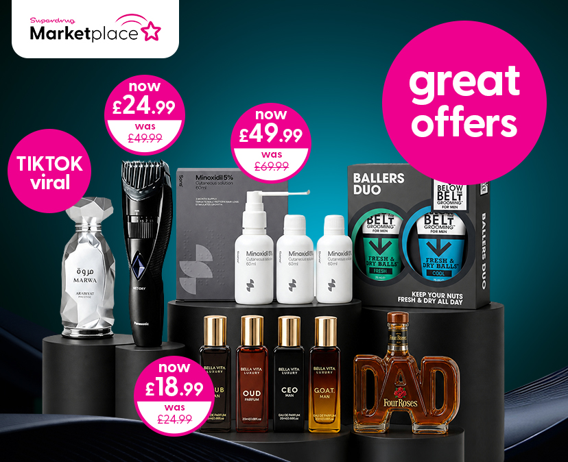 e0626_M_MP_FathersDay_great_offers.jpg e0626_M_MP_FathersDay_great_offers.jpg