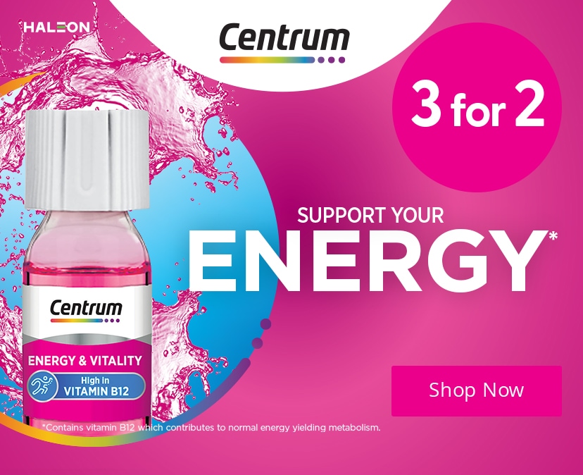 e0126_M_health_CENTRUM_B12_ENERGY_VITALITY-SHOT_15S_3_for_2.jpg